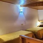 Don Camino Hostel