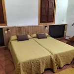 Don Camino Hostel