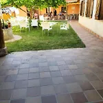 Don Camino Ostello