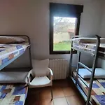 Hostel Don Camino Villalcázar de Sirga