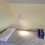 Don Camino Hostel