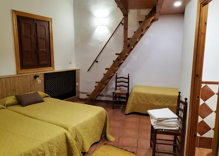 Don Camino Villalcazar de Sirga