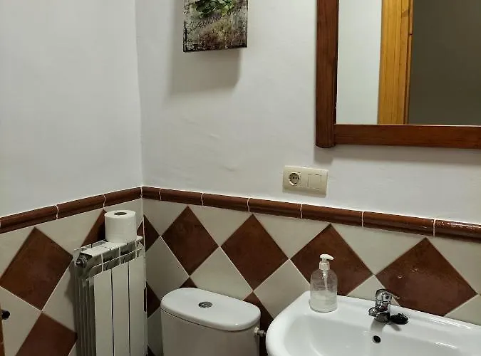 Don Camino Villalcazar de Sirga