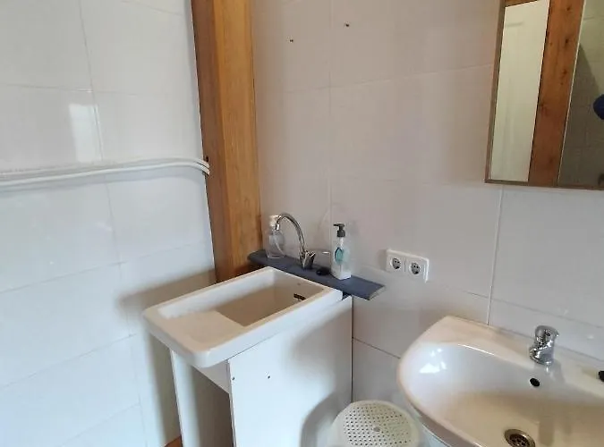 Don Camino Villalcazar de Sirga